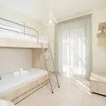 Tatil Evi Nik-ntin Deluxe *