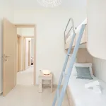 Nik-ntin Deluxe Tatil Evi *