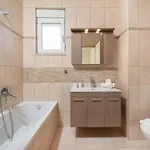 Tatil Evi Nik-ntin Deluxe *