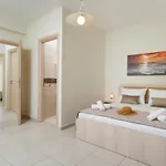 Tatil Evi Nik-ntin Deluxe *