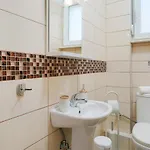 Tatil Evi Nik-ntin Deluxe Prínos