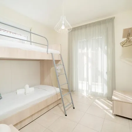 Дом отдыха Nik *