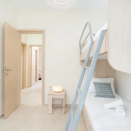 Nik Дом отдыха *