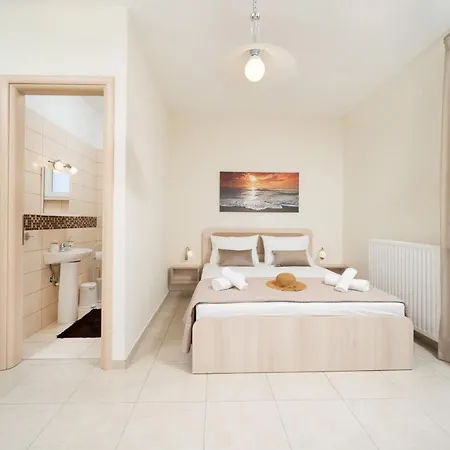 Nik Сasa de vacaciones *