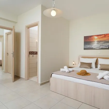 Дом отдыха Nik *