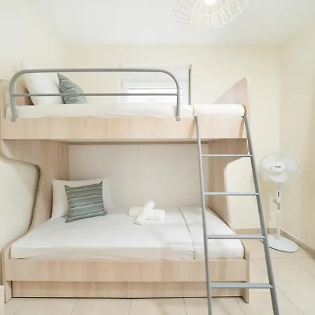 Nik Дом отдыха Принос