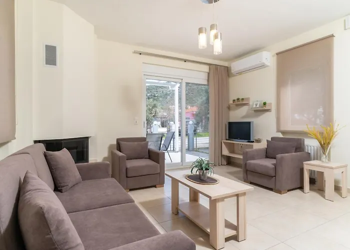 Nik-ntin Deluxe Prínos